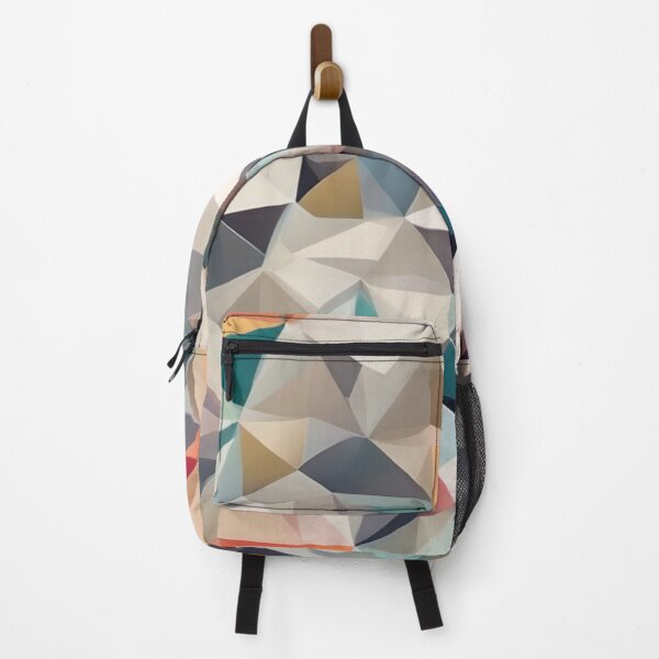 Item preview, Fluid Elegance: Pioneering Modern Abstract Splendor designed and sold by The-Library.