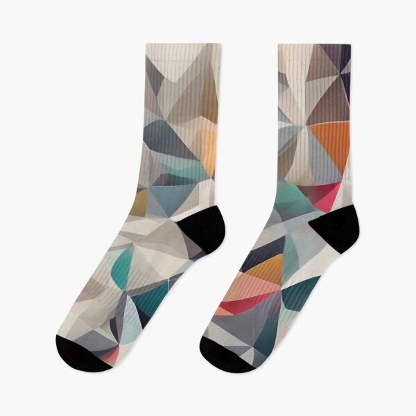 Item preview, Fluid Elegance: Pioneering Modern Abstract Splendor designed and sold by The-Library.