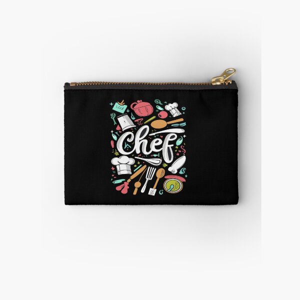 Item preview, Chef is my love job ,brafdesign  designed and sold by Brafdesign.