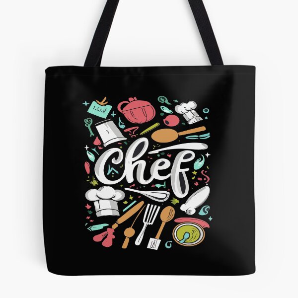 Item preview, Chef is my love job ,brafdesign  designed and sold by Brafdesign.