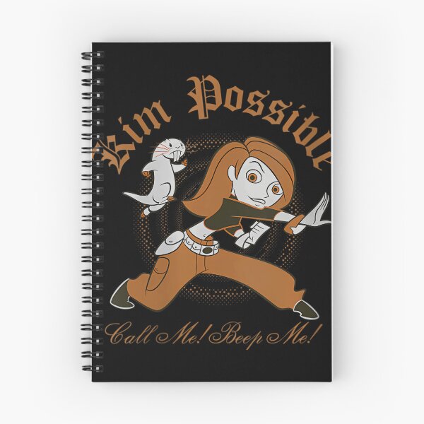 Item preview, Cartoon Kids - Vintage Cartoon Movies designed and sold by TuckerThermalC.