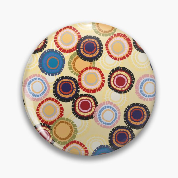 Item preview, Rondo Safari designed and sold by AlineDoornhof.