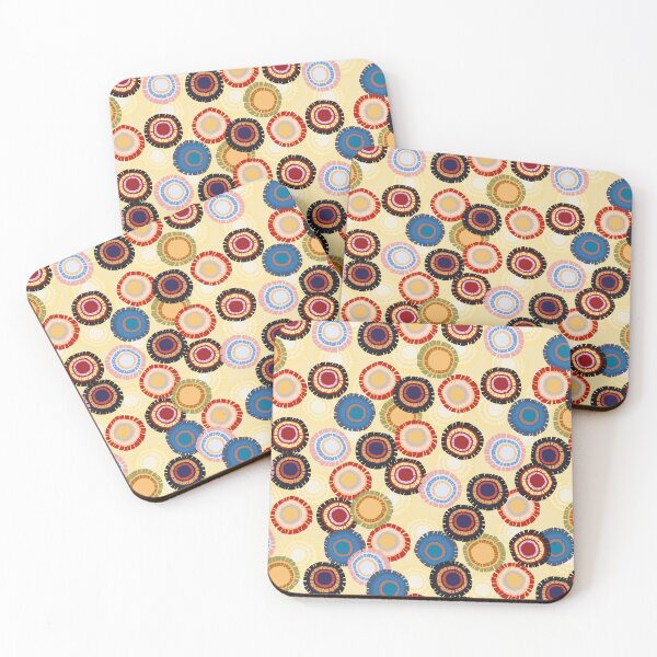 Item preview, Rondo Safari designed and sold by AlineDoornhof.