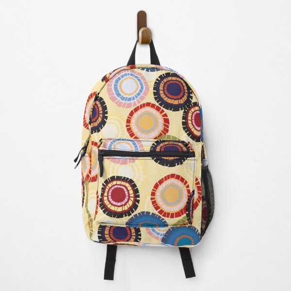 Item preview, Rondo Safari designed and sold by AlineDoornhof.