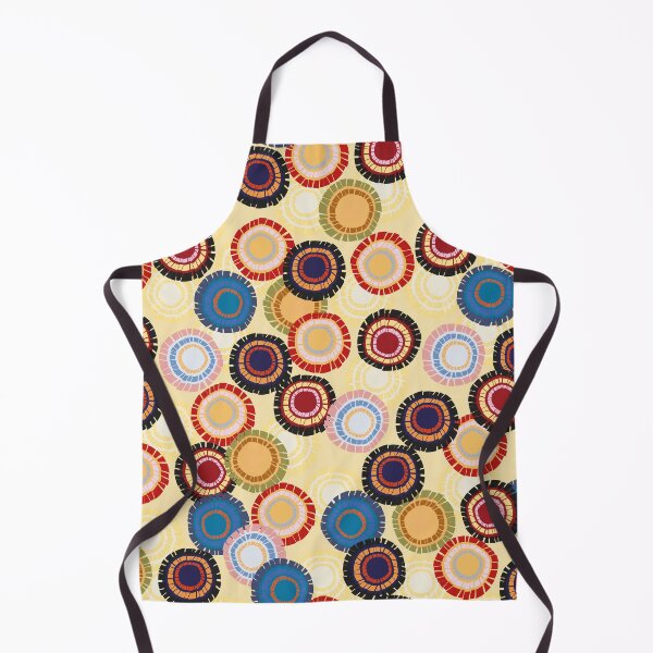 Item preview, Rondo Safari designed and sold by AlineDoornhof.