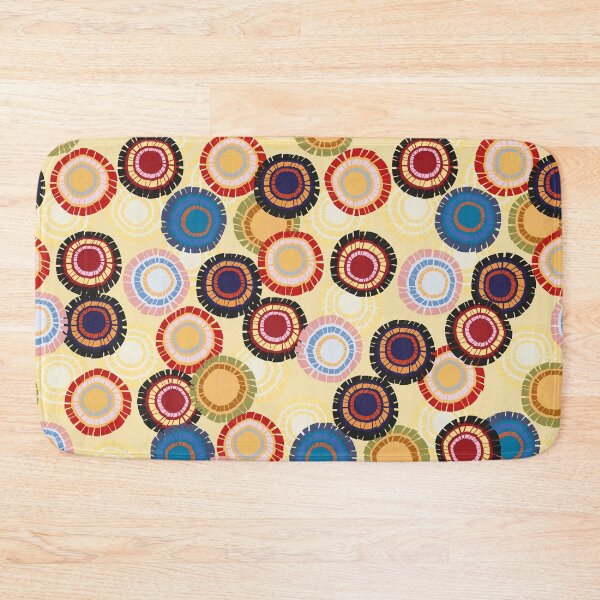 Item preview, Rondo Safari designed and sold by AlineDoornhof.