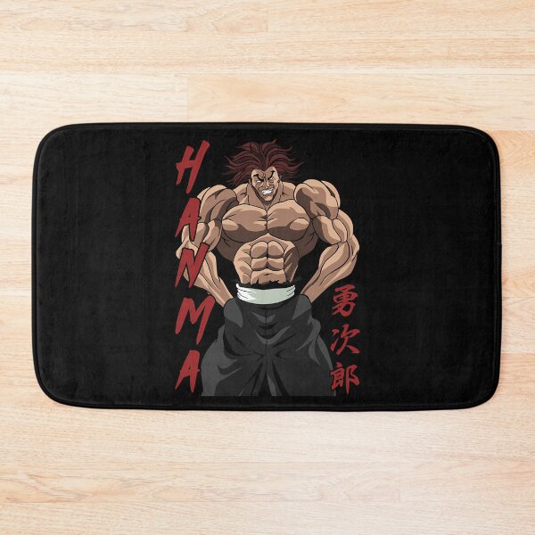 Item preview, Vintage Anime - Vintage Manga designed and sold by MekhiStoreArtH.