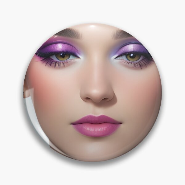 Item preview, Beautiful Art of the Singer DA166 designed and sold by Lakhvir.