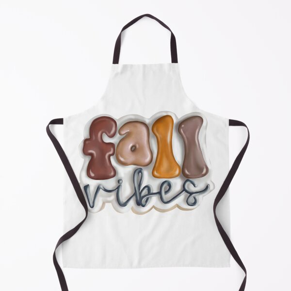 Item preview, Fall Vibes, Fall Season, Love Fall, Fall season designed and sold by suerussoart.