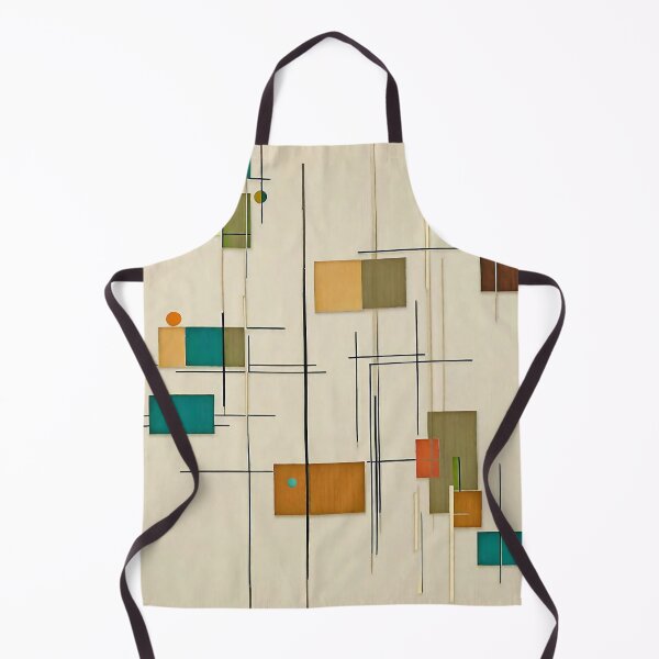Artikelvorschau, Colorful Convergence: Modern Abstract Artistry Unleashed entworfen und verkauft von The-Library.
