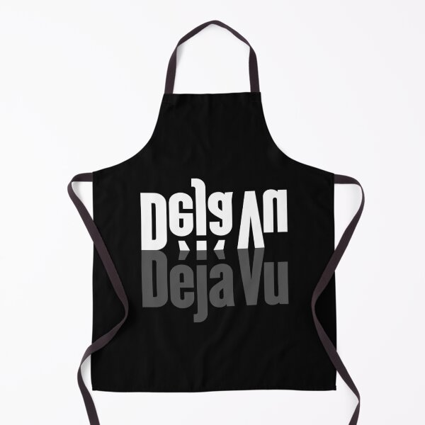 Item preview, Déjà Vu designed and sold by x1brett.