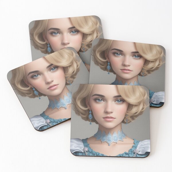 Item preview, Beautiful Art of the Singer DA167 designed and sold by Lakhvir.