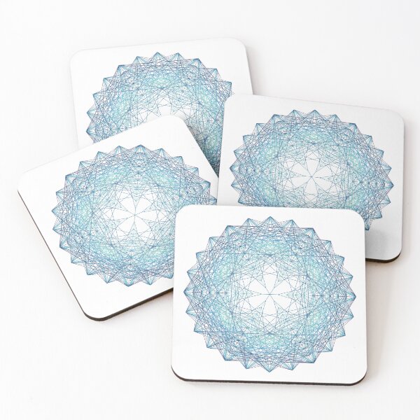 Item preview, SixLeafClover [200-Blues-WB] designed and sold by LottMultimedia.