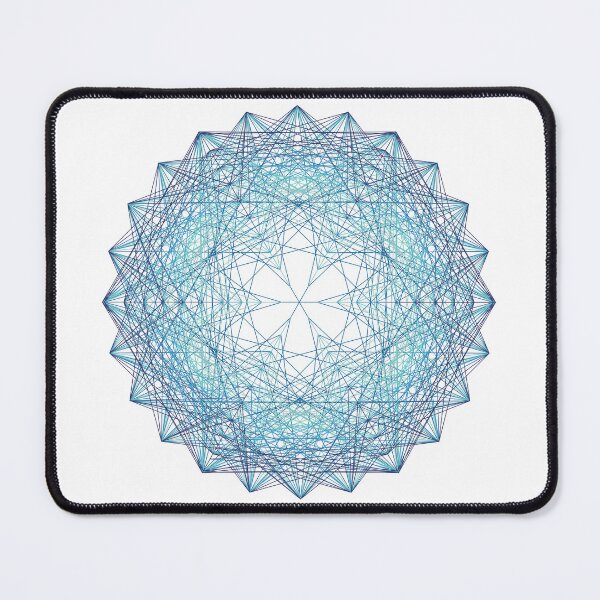 Item preview, SixLeafClover [200-Blues-WB] designed and sold by LottMultimedia.