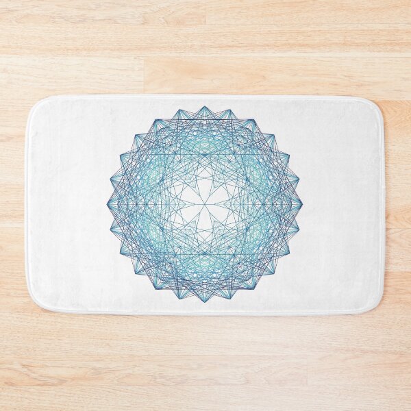 Item preview, SixLeafClover [200-Blues-WB] designed and sold by LottMultimedia.