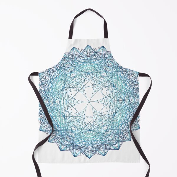 Item preview, SixLeafClover [200-Blues-WB] designed and sold by LottMultimedia.