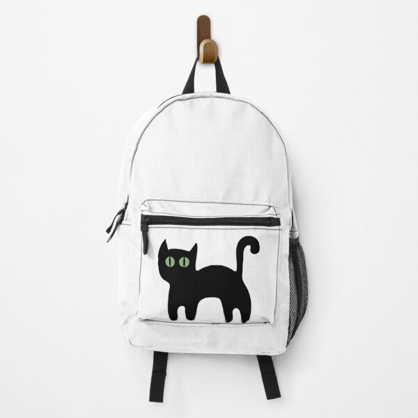Item preview, The Surprised Cat designed and sold by Master Box.