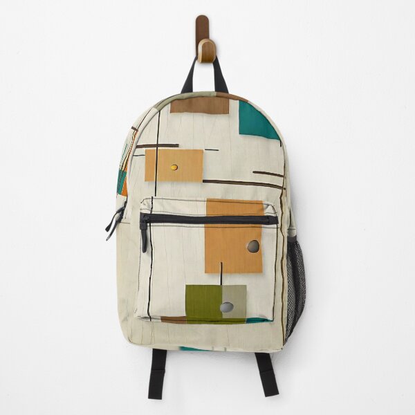 Item preview, Abstract Reverie: The Pinnacle of Modern Artistic Expression designed and sold by The-Library.