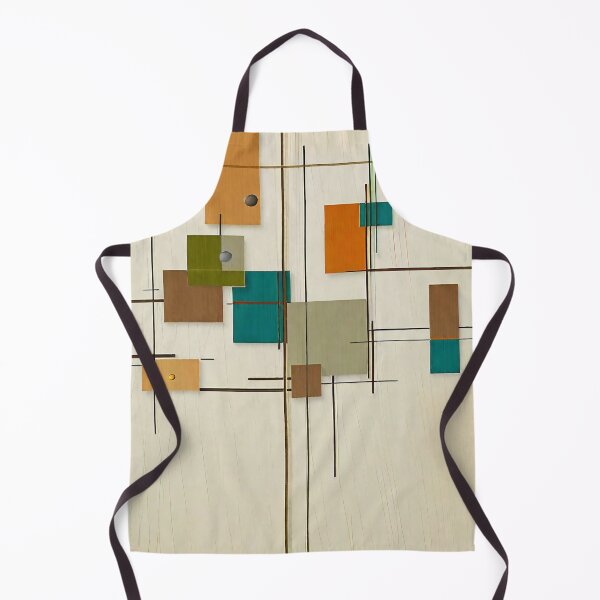 Item preview, Abstract Reverie: The Pinnacle of Modern Artistic Expression designed and sold by The-Library.