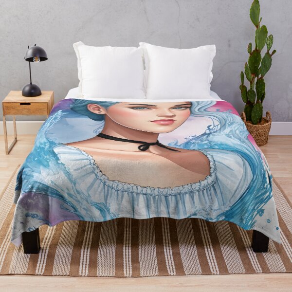 Item preview, Beautiful Art of the Singer DA168 designed and sold by Lakhvir.