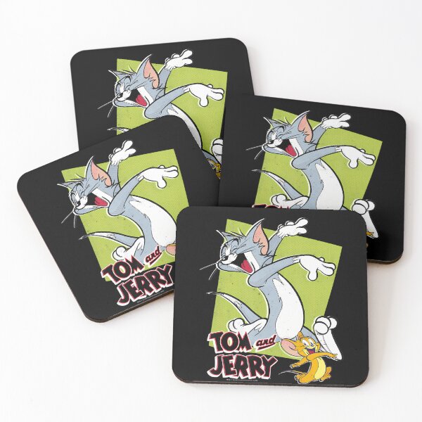 Item preview, Vintage Movies - Vintage Cartoon designed and sold by JestersJared.