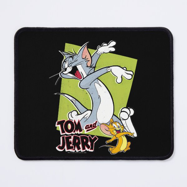 Item preview, Vintage Movies - Vintage Cartoon designed and sold by JestersJared.