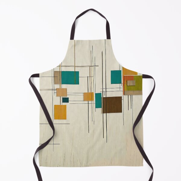 Artikelvorschau, Prism Perspectives: Captivating Modern Abstract Ensemble entworfen und verkauft von The-Library.