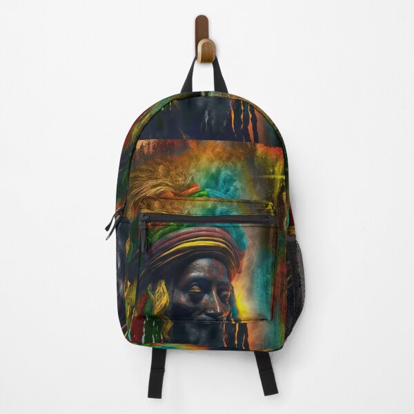 Item preview, RASTA MAN designed and sold by johnnyssandart.
