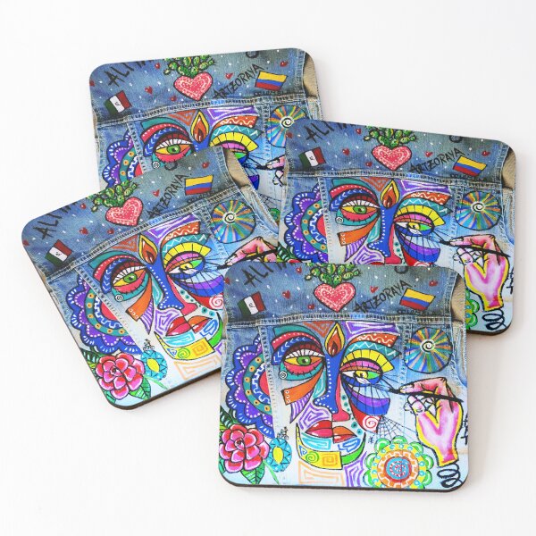 Item preview, Art... designed and sold by Artzoraya.