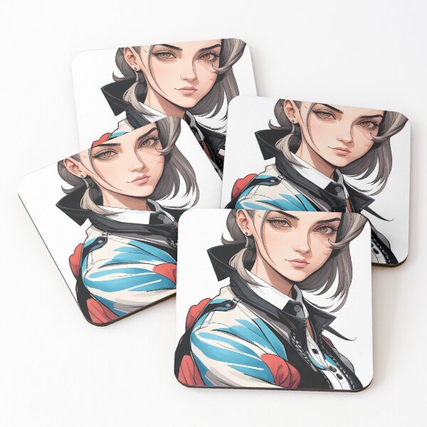 Item preview, Beautiful Art of the Singer DA170 designed and sold by Lakhvir.