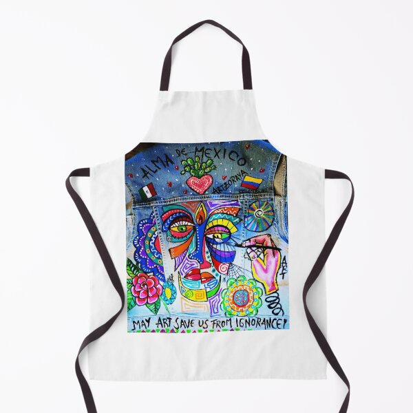 Item preview, Art... designed and sold by Artzoraya.