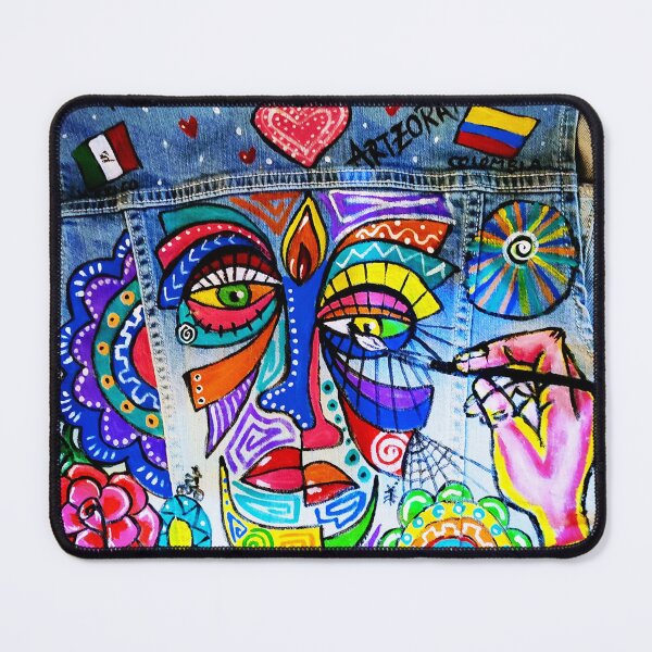 Item preview, Art... designed and sold by Artzoraya.