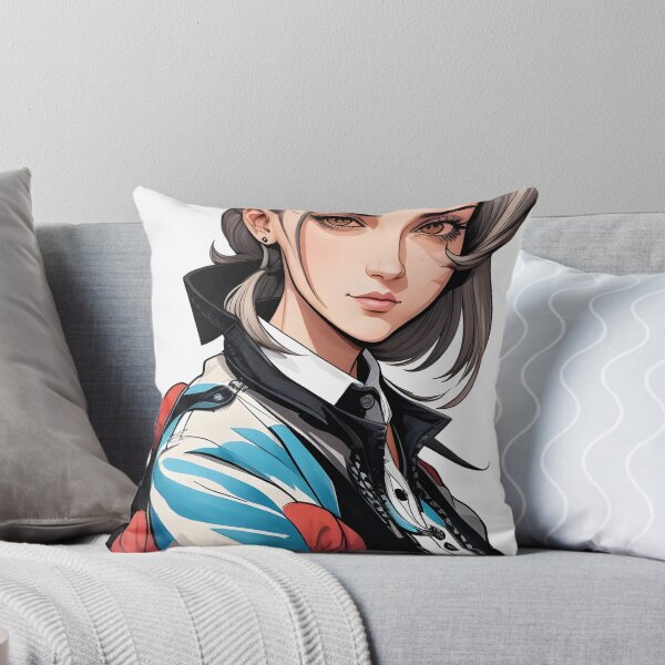 Item preview, Beautiful Art of the Singer DA170 designed and sold by Lakhvir.