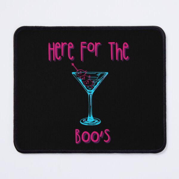 Item preview, Here for the boo’s designed and sold by finalGirlsShop.