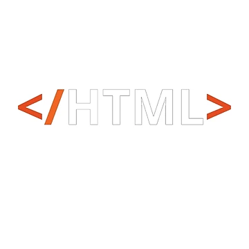Artwork thumbnail, HTML code by code t-shirt