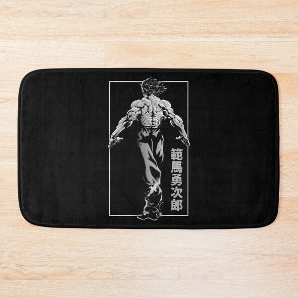 Item preview, Vintage Anime - Vintage Manga designed and sold by MekhiStoreArtH.