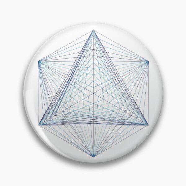 Artikelvorschau, SixLeafClover [10-Blues-WB] entworfen und verkauft von LottMultimedia.