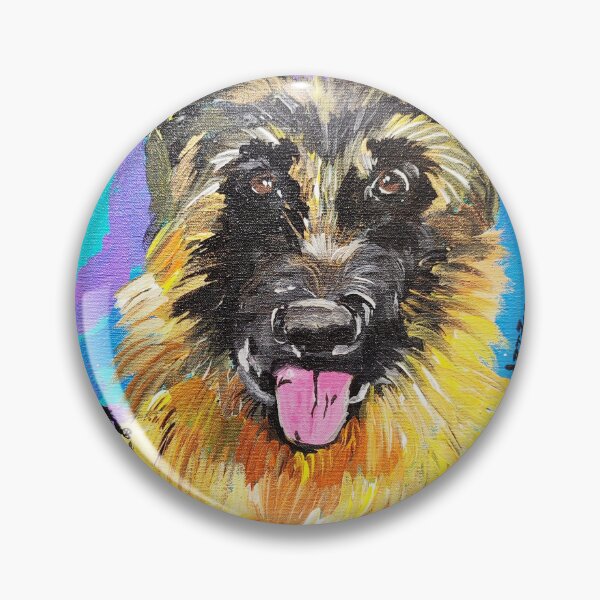 Item preview, Amor peludo designed and sold by Artzoraya.