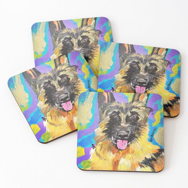 Item preview, Amor peludo designed and sold by Artzoraya.