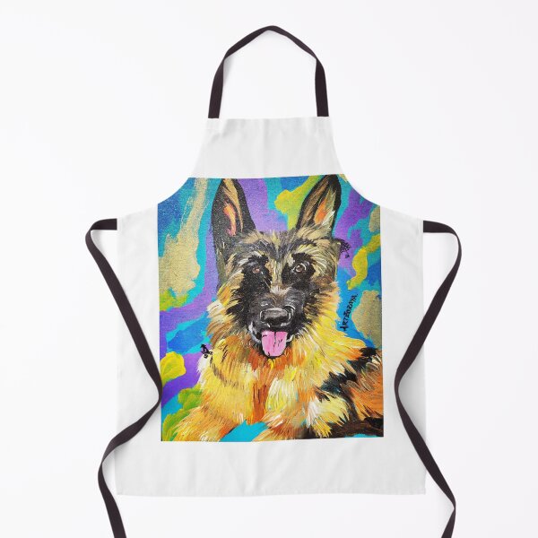Item preview, Amor peludo designed and sold by Artzoraya.