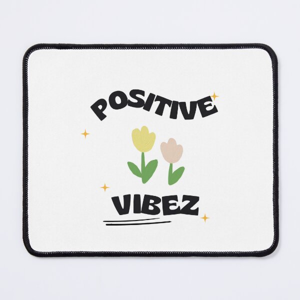 Item preview, Positive Vibez designed and sold by tulipsdesigns.
