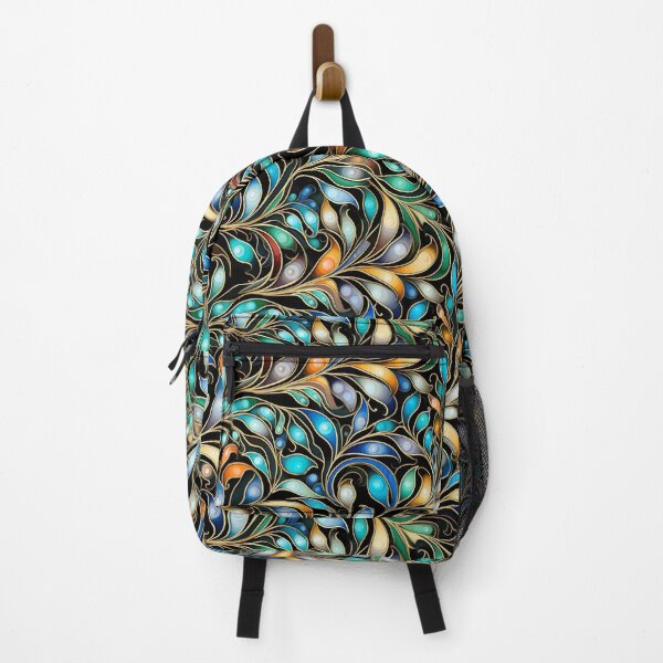 Item preview, Modern design that is reminiscent of a glass mosaic designed and sold by Pflugart.