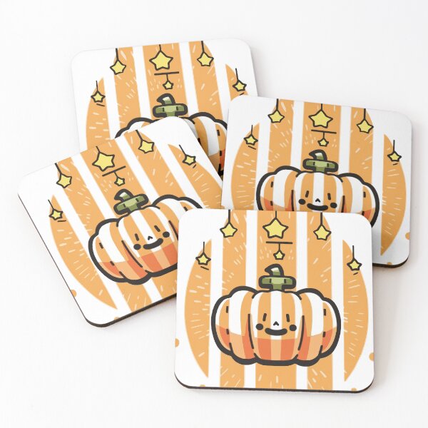 Item preview, Cute pumpkin 00010 designed and sold by LINLINTAIYNG88.