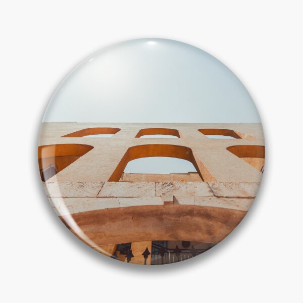 Item preview, Beautiful house in Adjami district of Jaffa, Tel Aviv, Israel designed and sold by Alexander Peterson.