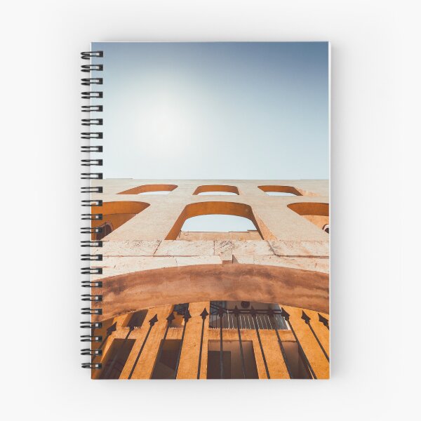 Item preview, Beautiful house in Adjami district of Jaffa, Tel Aviv, Israel designed and sold by Alexander Peterson.
