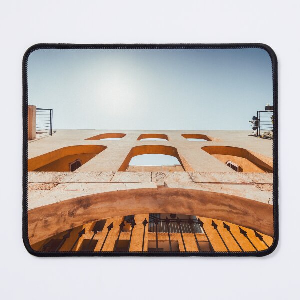 Item preview, Beautiful house in Adjami district of Jaffa, Tel Aviv, Israel designed and sold by Alexander Peterson.