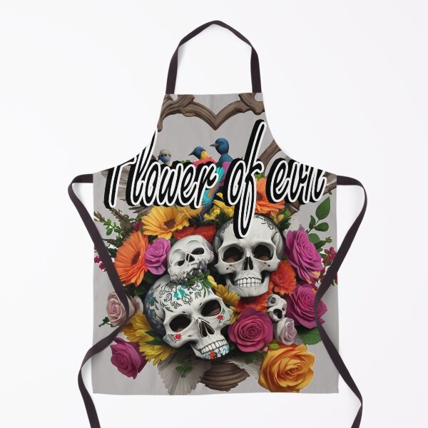 Item preview, Skulls Celebration - 006 designed and sold by PornDesigns.