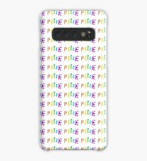 Science (Specifically, Microbiology) Is Gay Case/Skin for Samsung Galaxy