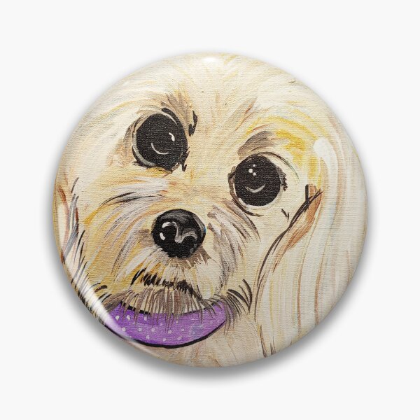 Item preview, Nugget designed and sold by Artzoraya.