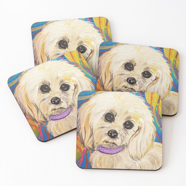 Item preview, Nugget designed and sold by Artzoraya.